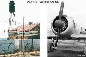 192- ARMEE DE L'AIR EN ALGERIE 1945-1962-40 (7)